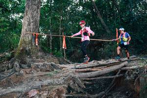 BIB: 
                            <button type="button" onclick="openModal(27313107)" class="btn btn-primary btn-sm float-right btn-popup" data-toggle="modal" data-target=".modal-high-quality">
                        <i class="fas fa-shopping-cart"></i> Add to Cart
                    </button>
                                            <button type="button" onclick="isThisMe(27313107, true)" class="btn btn-success btn-sm float-right btn-popup btn-isme hidden" data-toggle="tooltip" data-placement="bottom" title="นี่คือรูปของคุณใช่ไหม คลิกที่นี่เพื่อเอาเข้าอัลบั้ม">
                        <i class="fas fa-plus"></i> Add to album
                    </button>
                    <button type="button" onclick="isThisMe(27313107, false)" class="btn btn-warning btn-sm float-right btn-popup btn-isnotme hidden">
                        <i class="fas fa-ban"></i> Remove from album
                    </button>